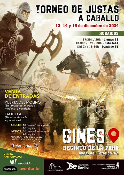 https://www.woutick.es/evento/58638/entradas-torneo-de-justas-a-caballo-2024-el-casar